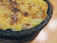 -立山居酒屋·烧鸟 天妇罗(西北湖店)