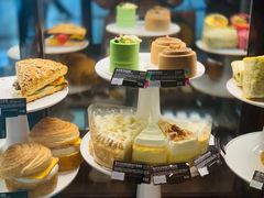 -星巴克(合肥包河万达广场店)