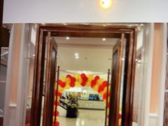 -石浦大酒店(百丈店)