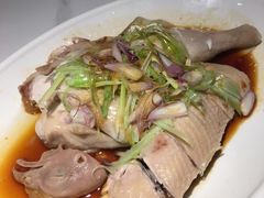 -天喜酒楼饭市·茶市(同德皇宫店)