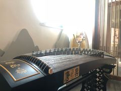 -畔田居·闽菜·福建小馆(硕和生活广场店)
