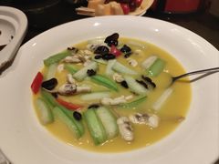 -上海人家花樣年华(中山公园店)