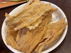 -贵州牛霸一方·苗侗酸汤鱼(白云三元里店)