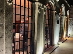 -福1039(愚园路店)
