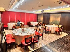 -随和家宴·川菜(杜甫草堂店)