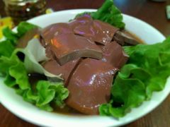 -陈光记烧腊(长寿路店)