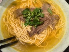 -洪长兴(云南南路店)