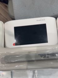 -花岐款式专研健康美甲沙龙