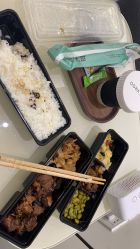 -处女座·MISS VIRGO·半永久纹眉野生眉