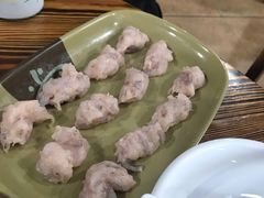 -顺德哥卜卜贝(旗舰店)