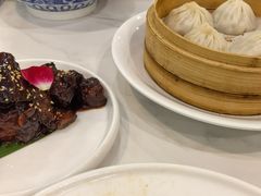 -南八仙·老上海味道(南京东路店)