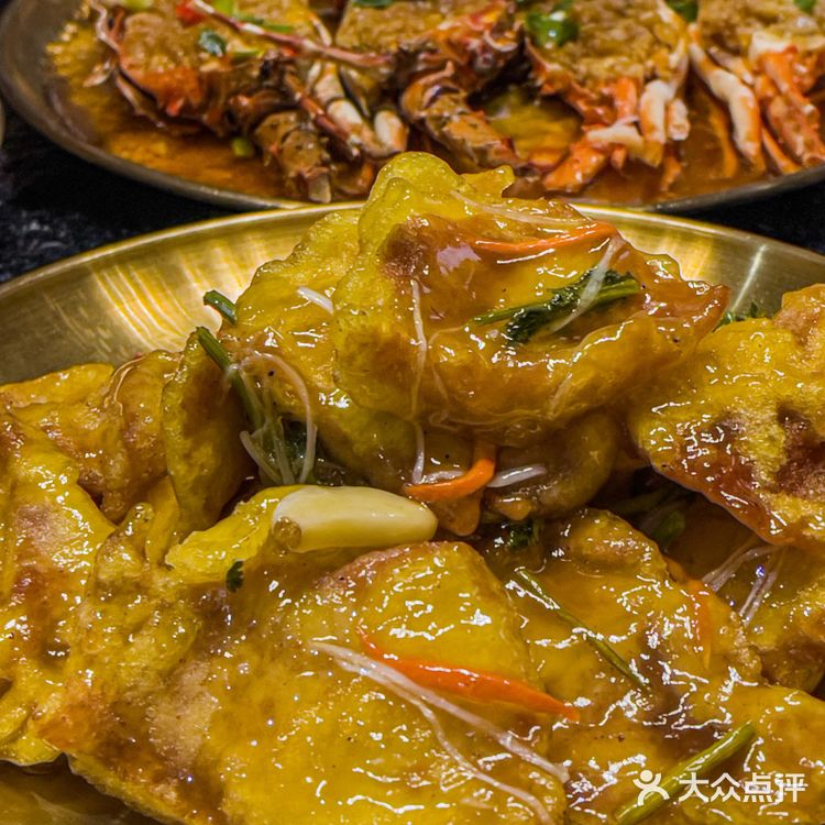 这家真的好会❗️椰子🐔汤好好喝‼️