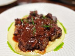 -Brut Eatery悦璞食堂(建国东路店)