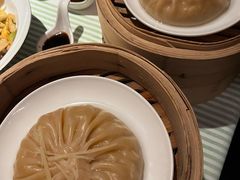 -桂满陇·锦绣江南(益田广场店)