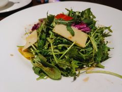 -花家怡园HUA'S RESTAURANT(崇文门·哈德门广场店)