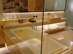 -哈尔滨中央大街华特酒店