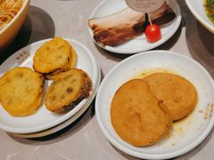 -松鹤楼面馆(天一广场店)