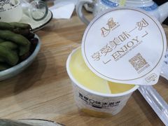-绍兴名菜馆(可乐路店)