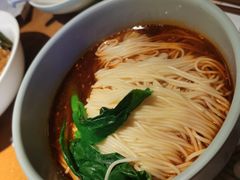 -南小馆(迪士尼小镇店)