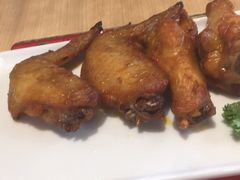 -必胜客(新海上世界店)