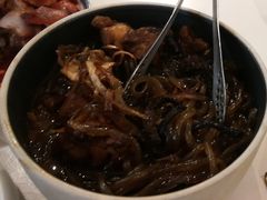 -东方饺子王(和平里店)