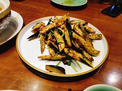 -泰钰丰烤鸭.天津菜(开发区店)