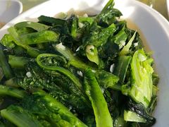 -太兴餐厅(小径湾店)