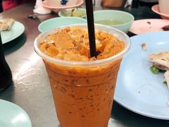 -红大哥水门鸡饭(總店)