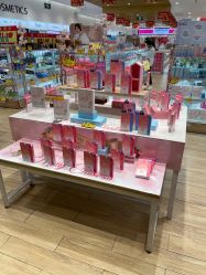 -cocokarafine可开嘉来