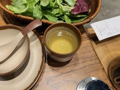-老凯俚酸汤鱼(东山店)