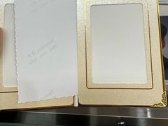 -中国照相馆(王府井店)