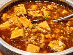 -全聚德(常州店)