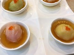 -点都德(盘福楼店)