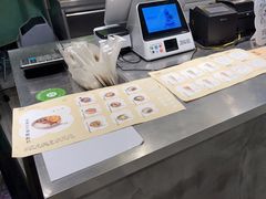 -宝珠奶酪(浦东金桥店)