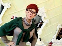 iphone_upload_pic-华臣影城