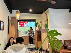 -一杯潮茶·专注潮汕茶饮(朝阳庄店)