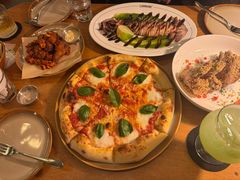 -COMMUNE幻师(上邦百汇城店)