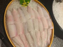 -荣记火锅(青悦城店)