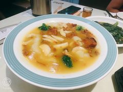 -王记姚家味·地道苏帮菜(凤凰街店)