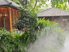 -大妙火锅·非物质文化遗产(东湖公园店)