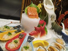 -粤·向群饭店(二沙岛店)