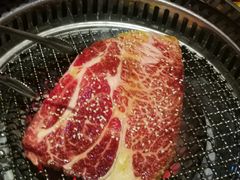 -丸藏和牛烧肉专门店(园区师惠坊店)