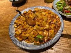 -静一餐厅·湖北菜(前门创始店)