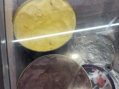 -何师傅美蛙鱼头(汉街店)