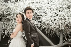 点击看大图 android_upload_pic-THE QUEEN(北京店)