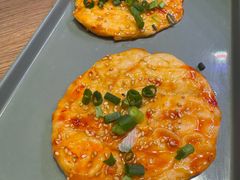 -街角等你.大连海鲜烧烤(西安路店)