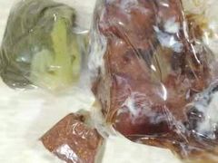 -扎佐老牌蹄膀·猪脚