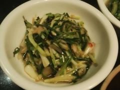 -渔乡米香·剁椒鱼头(四方坪店)