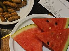 -周师兄大刀腰片火锅(解放碑总店)