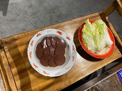 -刘老表·瓦罐汤涮肉(青云谱店)